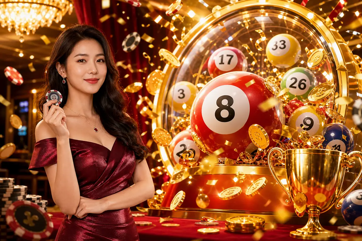 hi1222