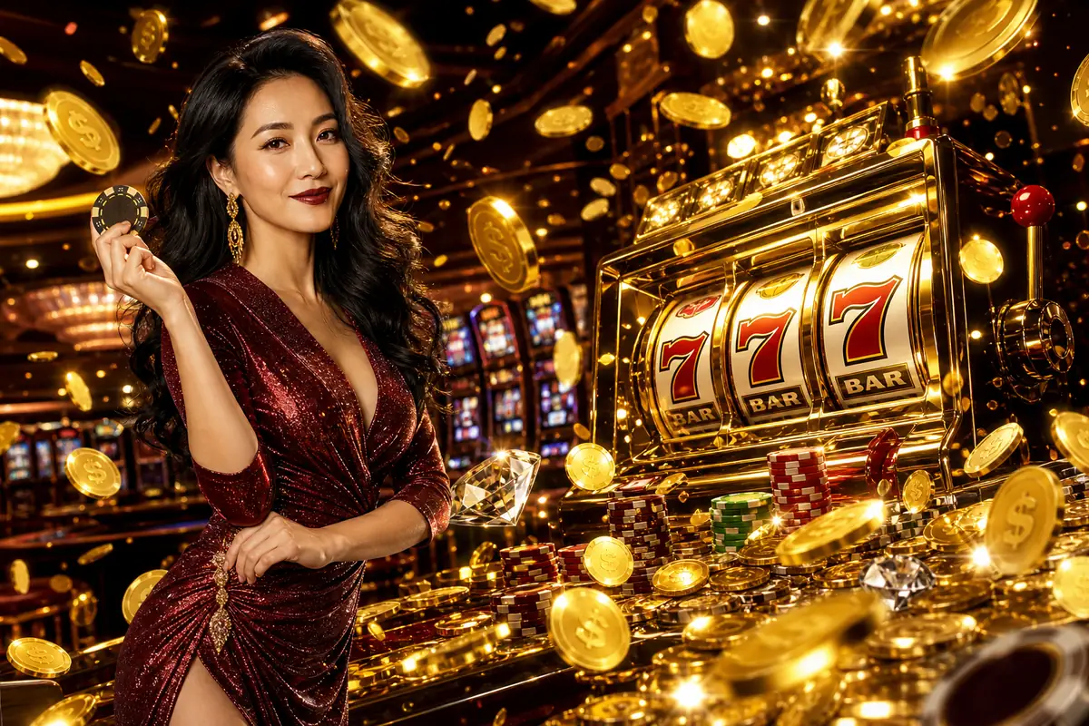 hi1222
