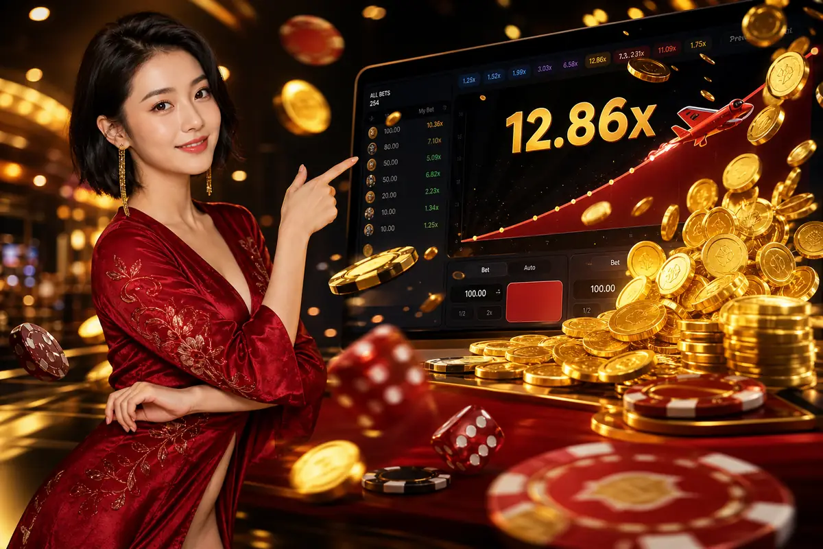 hi1222