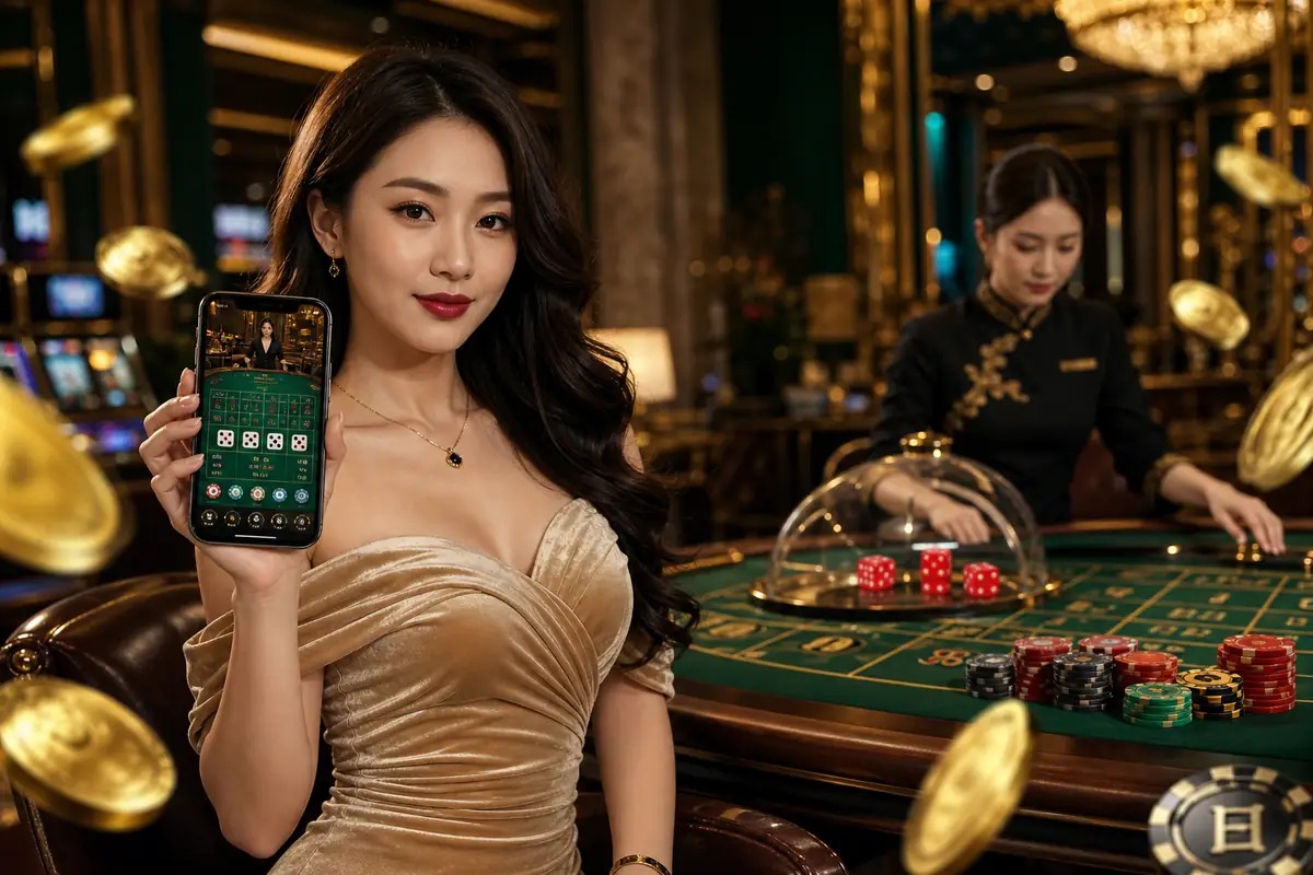 hi1222