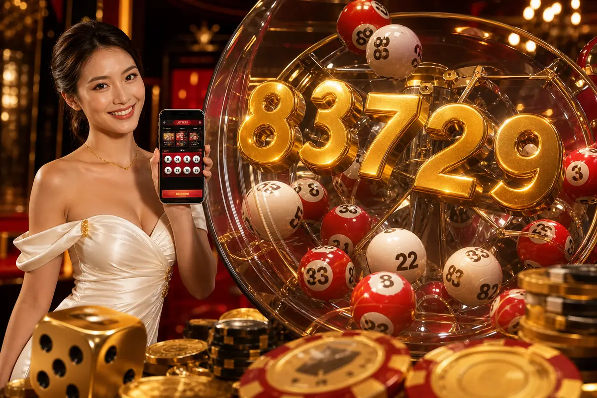 hi1222